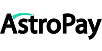 Astropay