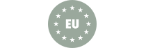 EU logo